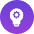 Evansorex App - ADJUSTABLE SETTINGS